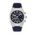 Police   Pewjq2226701 Orologio