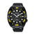 Pulsar  Pg8285 X1 Orologio Da Uomo