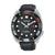 Pulsar  Pg8287 X1 Orologio Da Uomo