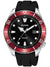 Pulsar  Pg8311 X1 Orologio Da Uomo