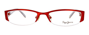 PEPE JEANS Mod. PJ1022-C4-50