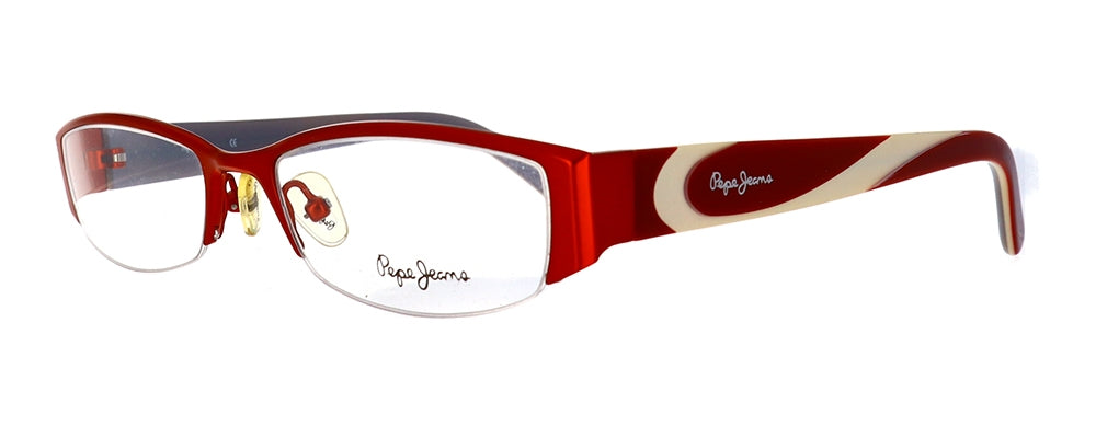 PEPE JEANS Mod. PJ1022-C4-50