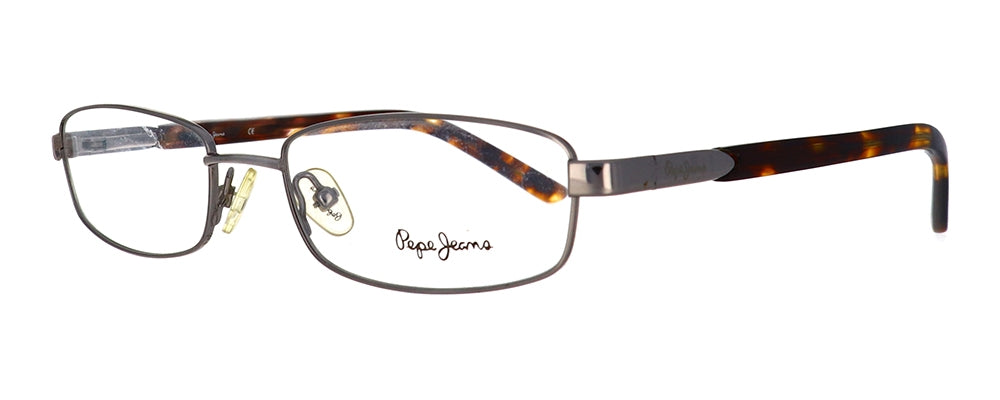 PEPE JEANS Mod. PJ1025-C2-49