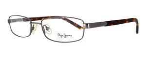 PEPE JEANS Mod. PJ1025-C2-49