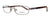 PEPE JEANS Mod. PJ1025-C2-49