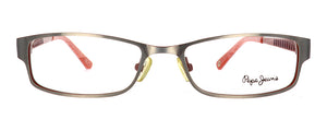 PEPE JEANS Mod. PJ1030-C2-51
