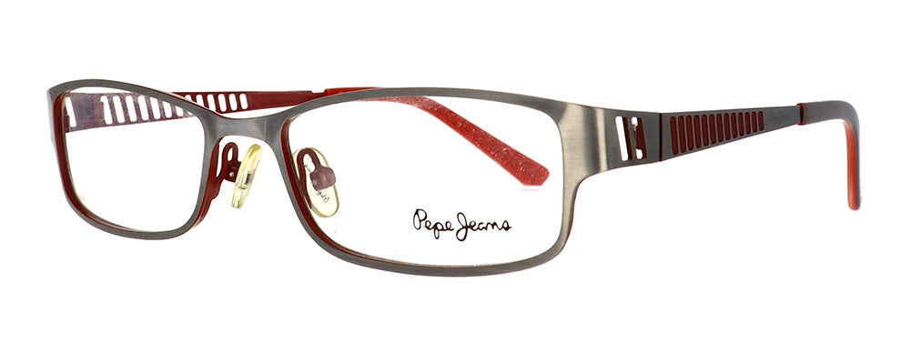 PEPE JEANS Mod. PJ1030-C2-51