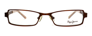 PEPE JEANS Mod. PJ1031-C4-51