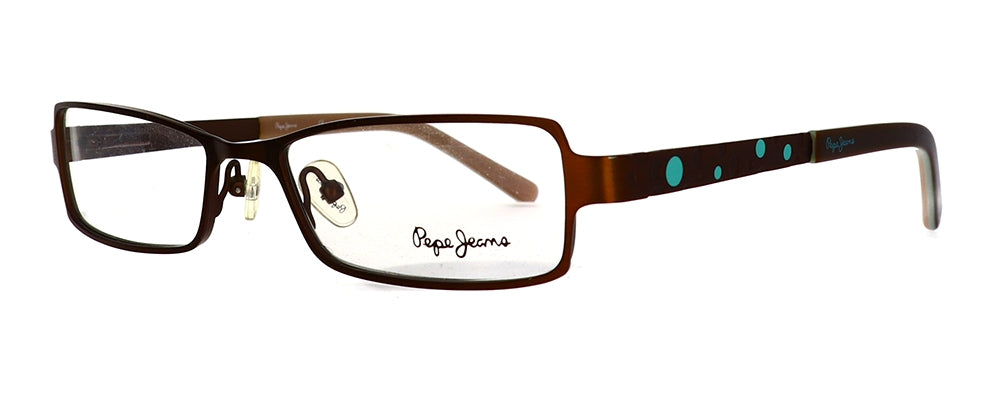 PEPE JEANS Mod. PJ1031-C4-51