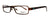 PEPE JEANS Mod. PJ1031-C4-51