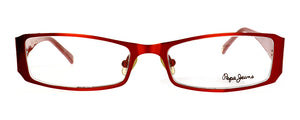 PEPE JEANS Mod. PJ1032-C3-53