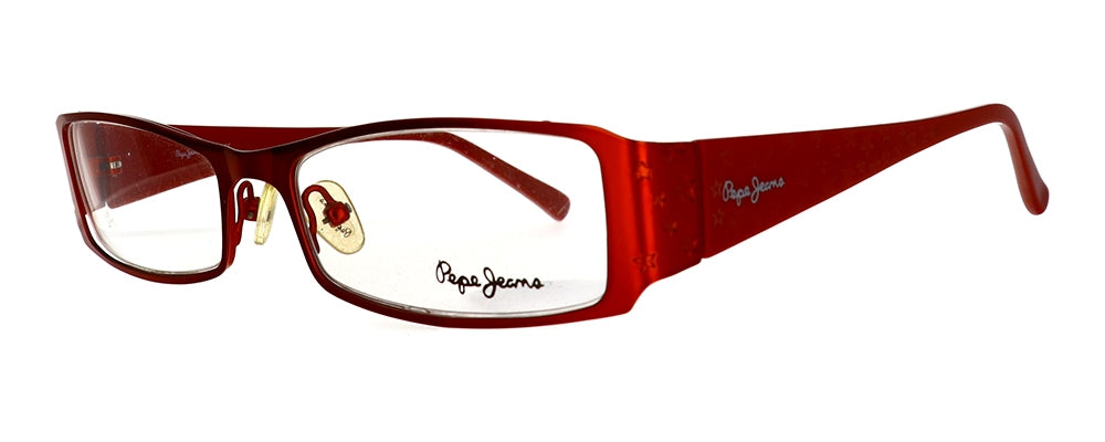 PEPE JEANS Mod. PJ1032-C3-53