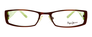 PEPE JEANS Mod. PJ1062-C2-48