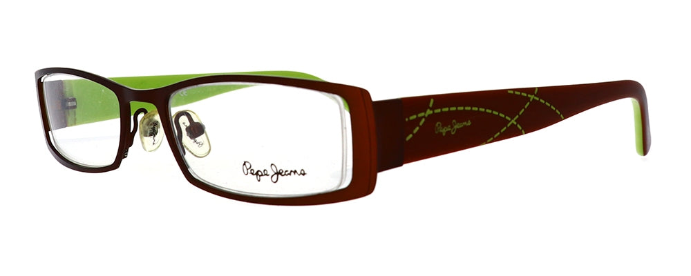 PEPE JEANS Mod. PJ1062-C2-48