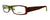 PEPE JEANS Mod. PJ1062-C2-48