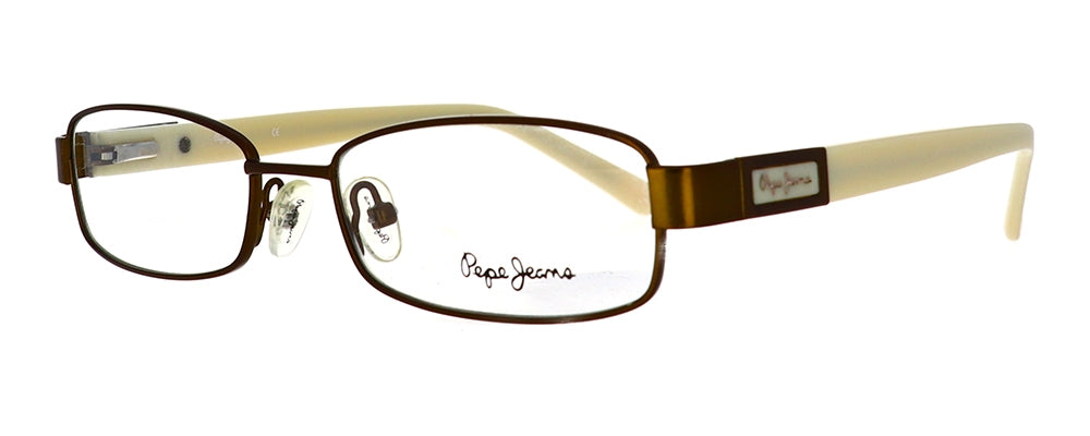 PEPE JEANS Mod. PJ1064-C2-49