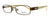 PEPE JEANS Mod. PJ1064-C2-49