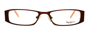 PEPE JEANS Mod. PJ1083-C2-52