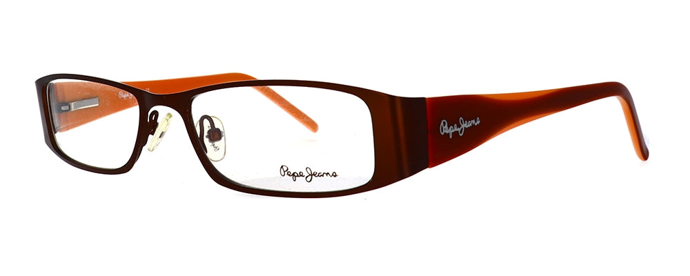 PEPE JEANS Mod. PJ1083-C2-52