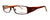 PEPE JEANS Mod. PJ1083-C2-52