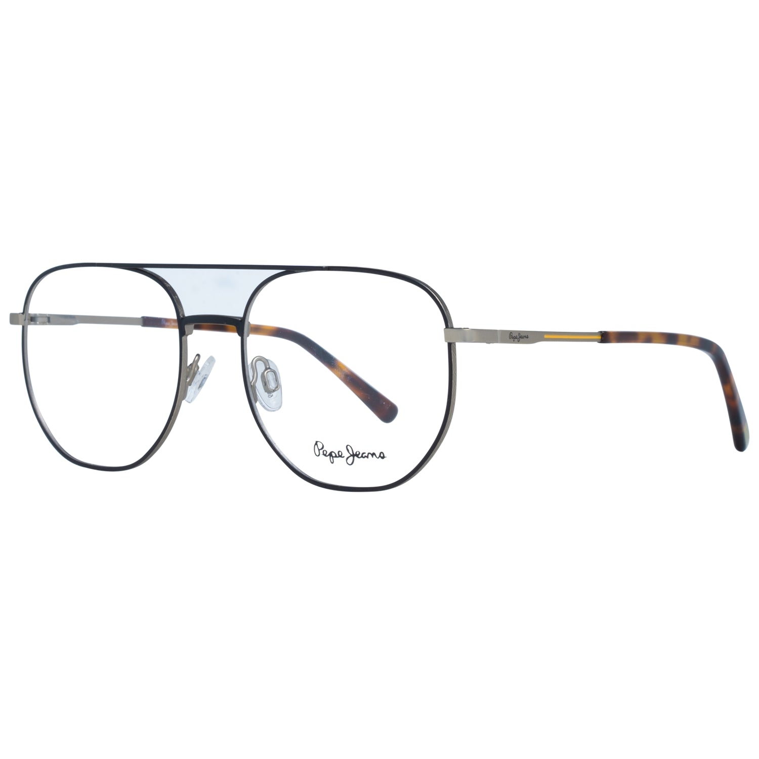 Pepe Jeans Mod. Pj1320 52c1