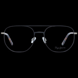 Pepe Jeans Mod. Pj1320 52c1