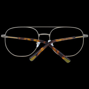 Pepe Jeans Mod. Pj1320 52c1