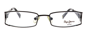 PEPE JEANS Mod. PJ2010-C1-45