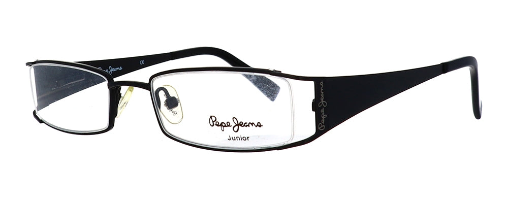 PEPE JEANS Mod. PJ2010-C1-45