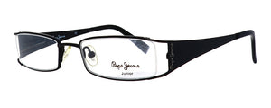 PEPE JEANS Mod. PJ2010-C1-45