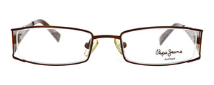 PEPE JEANS Mod. PJ2010-C2-45