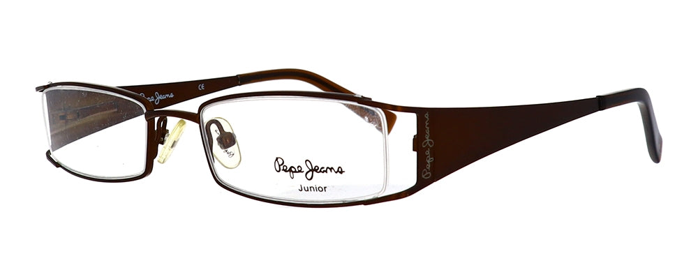 PEPE JEANS Mod. PJ2010-C2-45