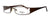 PEPE JEANS Mod. PJ2010-C2-45