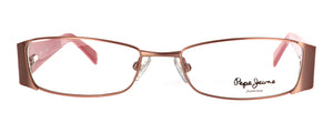 PEPE JEANS Mod. PJ2014-C1-47