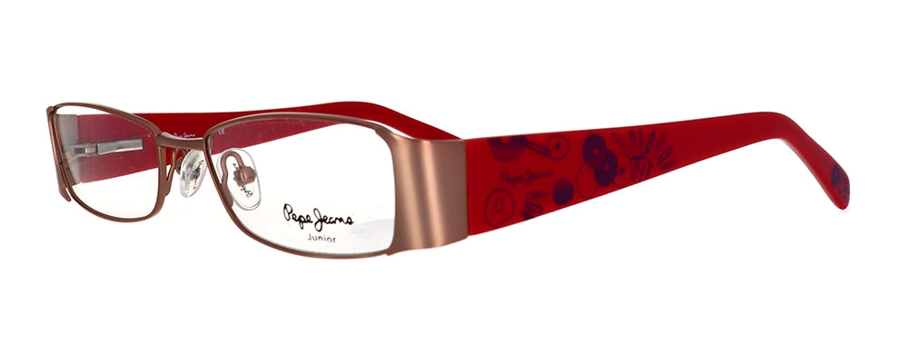 PEPE JEANS Mod. PJ2014-C1-47