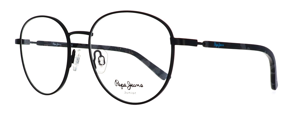 PEPE JEANS Mod. PJ2045-C1-47