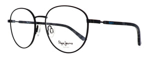 PEPE JEANS Mod. PJ2045-C1-47