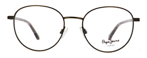 PEPE JEANS Mod. PJ2045-C2-47