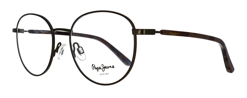 PEPE JEANS Mod. PJ2045-C2-47