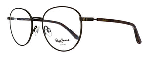 PEPE JEANS Mod. PJ2045-C2-47