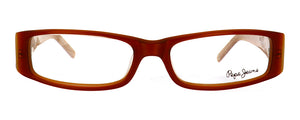 PEPE JEANS Mod. PJ3025-C2-50