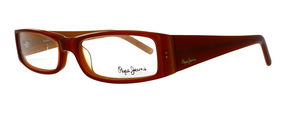 PEPE JEANS Mod. PJ3025-C2-50