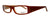 PEPE JEANS Mod. PJ3025-C2-50