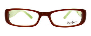 PEPE JEANS Mod. PJ3060-C2-50
