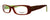 PEPE JEANS Mod. PJ3060-C2-50