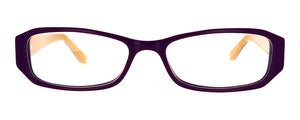 PEPE JEANS Mod. PJ3063-C3-51