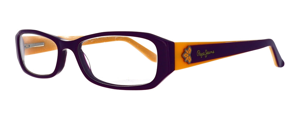 PEPE JEANS Mod. PJ3063-C3-51