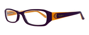 PEPE JEANS Mod. PJ3063-C3-51