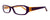 PEPE JEANS Mod. PJ3063-C3-51