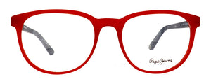 PEPE JEANS Mod. PJ3141-C3-51